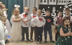 Grupa 4 - 5 latki (6)