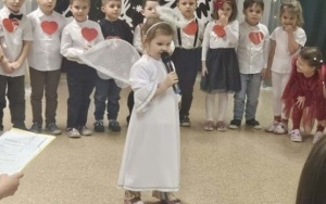 Grupa 4 - 5 latki (7)