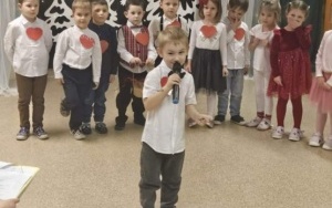 Grupa 4 - 5 latki (9)