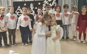 Grupa 4 - 5 latki (10)