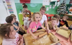 Grupa 3 - 4 latki i grupa integracyjna (1)