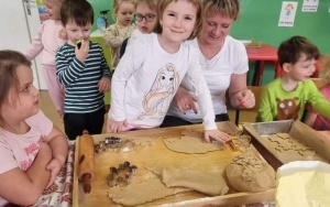 Grupa 3 - 4 latki i grupa integracyjna (19)