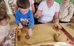 Grupa 3 - 4 latki i grupa integracyjna (1)