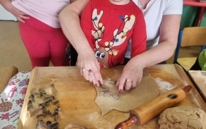 Grupa 3 - 4 latki i grupa integracyjna (7)