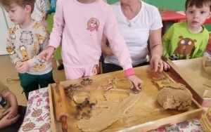 Grupa 3 - 4 latki i grupa integracyjna (9)