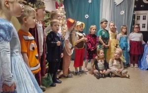 Grupa 5 - 6 latki i integracyjna (1)