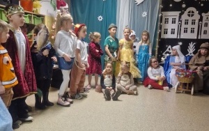 Grupa 5 - 6 latki i integracyjna (1)