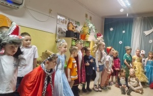 Grupa 5 - 6 latki i integracyjna (3)