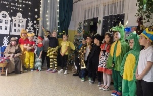 Grupa 5 - 6 latki i integracyjna (4)