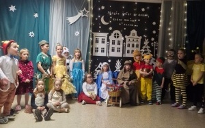 Grupa 5 - 6 latki i integracyjna (5)