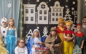 Grupa 5 - 6 latki i integracyjna (6)