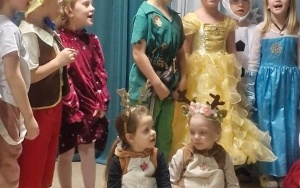 Grupa 5 - 6 latki i integracyjna (7)