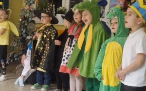 Grupa 5 - 6 latki i integracyjna (9)