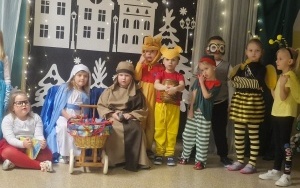 Grupa 5 - 6 latki i integracyjna (13)