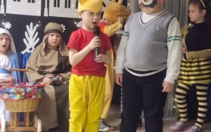 Grupa 5 - 6 latki i integracyjna (15)