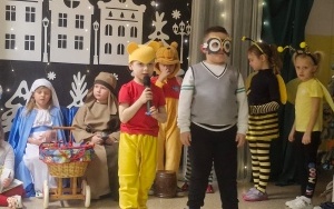 Grupa 5 - 6 latki i integracyjna (16)