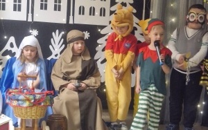 Grupa 5 - 6 latki i integracyjna (17)