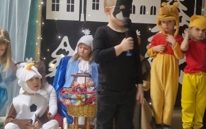 Grupa 5 - 6 latki i integracyjna (19)