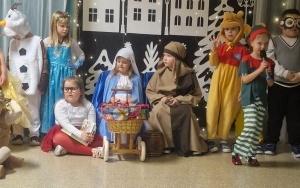 Grupa 5 - 6 latki i integracyjna (1)