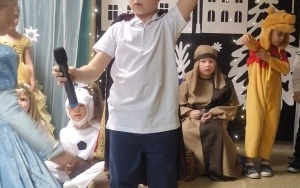 Grupa 5 - 6 latki i integracyjna (3)