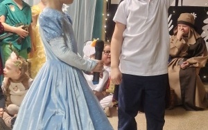 Grupa 5 - 6 latki i integracyjna (4)