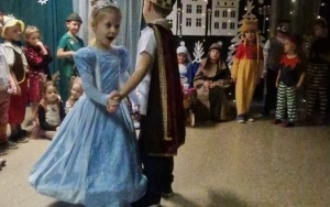 Grupa 5 - 6 latki i integracyjna (5)