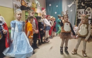 Grupa 5 - 6 latki i integracyjna (6)