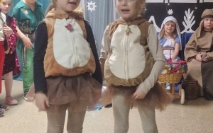 Grupa 5 - 6 latki i integracyjna (7)