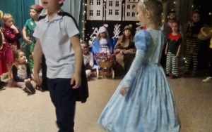 Grupa 5 - 6 latki i integracyjna (8)