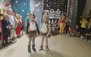 Grupa 5 - 6 latki i integracyjna (9)