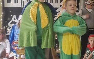 Grupa 5 - 6 latki i integracyjna (11)