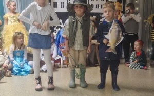 Grupa 5 - 6 latki i integracyjna (12)