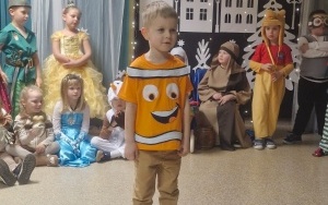 Grupa 5 - 6 latki i integracyjna (14)