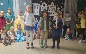 Grupa 5 - 6 latki i integracyjna (16)