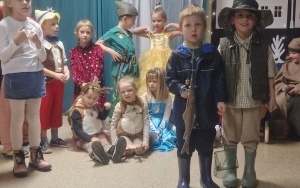 Grupa 5 - 6 latki i integracyjna (17)