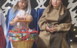 Grupa 5 - 6 latki i integracyjna (18)