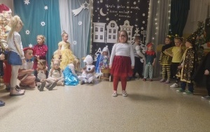 Grupa 5 - 6 latki i integracyjna (1)