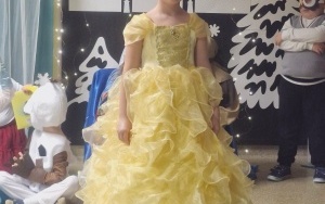 Grupa 5 - 6 latki i integracyjna (2)