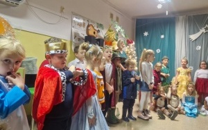 Grupa 5 - 6 latki i integracyjna (3)