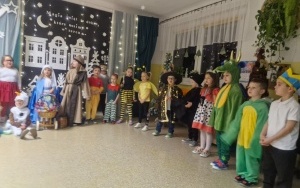 Grupa 5 - 6 latki i integracyjna (4)