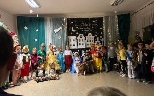 Grupa 5 - 6 latki i integracyjna (5)