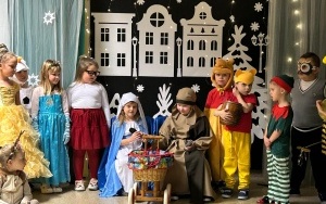 Grupa 5 - 6 latki i integracyjna (6)