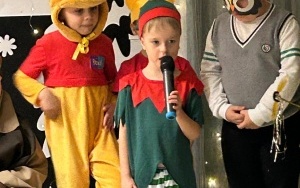 Grupa 5 - 6 latki i integracyjna (7)