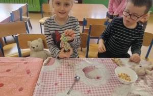 Mali cukiernicy (10)