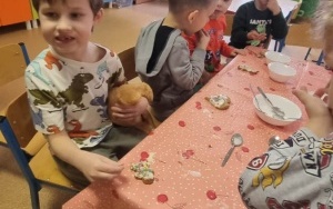 Mali cukiernicy (11)