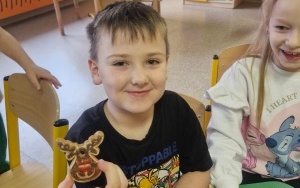 Mali cukiernicy (11)