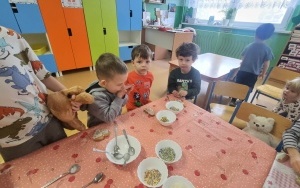 Mali cukiernicy (12)