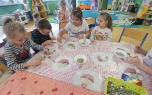 Mali cukiernicy (13)