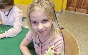 Mali cukiernicy (12)