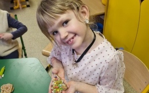 Mali cukiernicy (13)